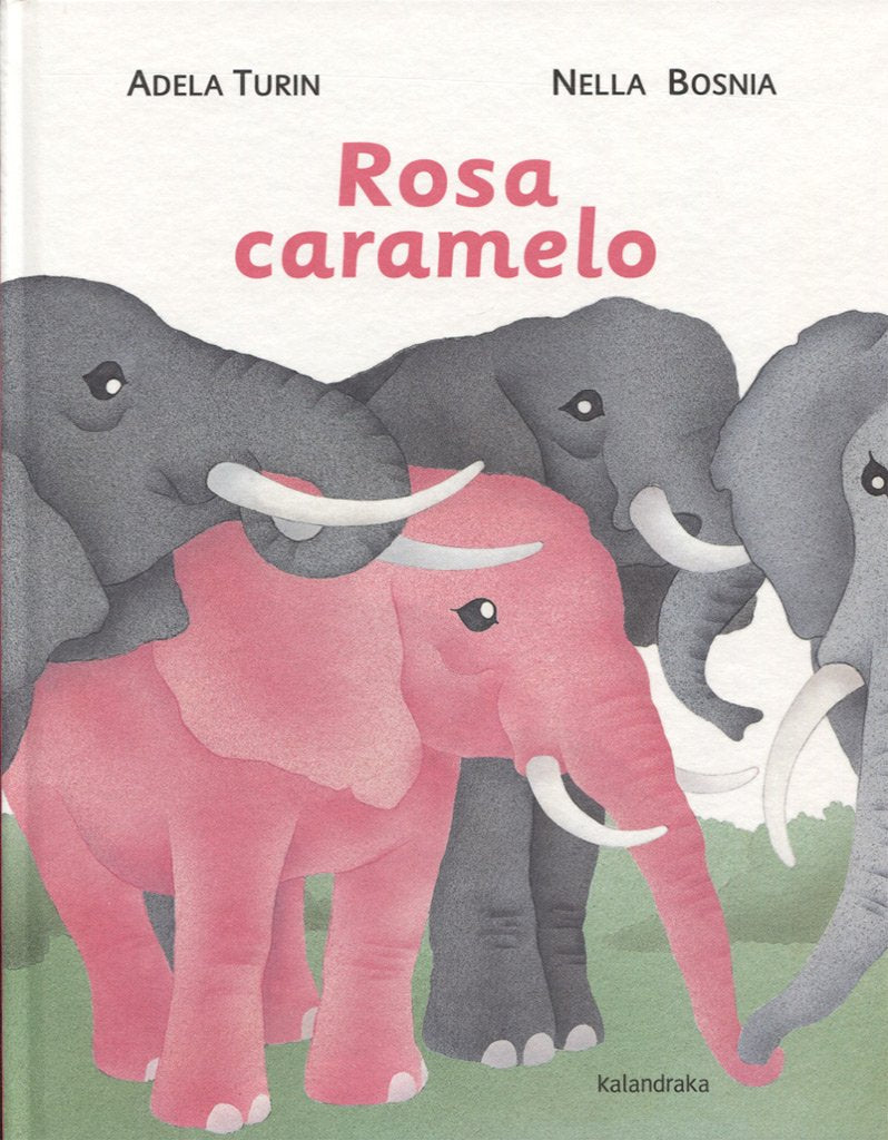 Rosa Caramelo (Tras os montes) book