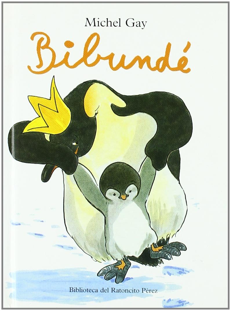 MINI - BIBUNDE: BIBOUNDE Novels & Short Stories