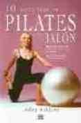 las palabras dulces (biblio) book