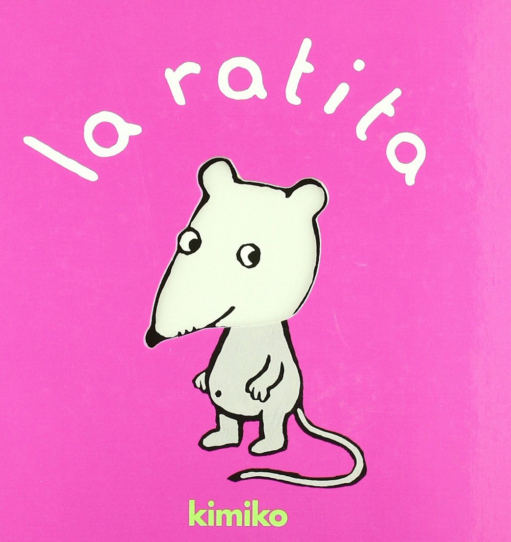 La ratita Learning & Reference