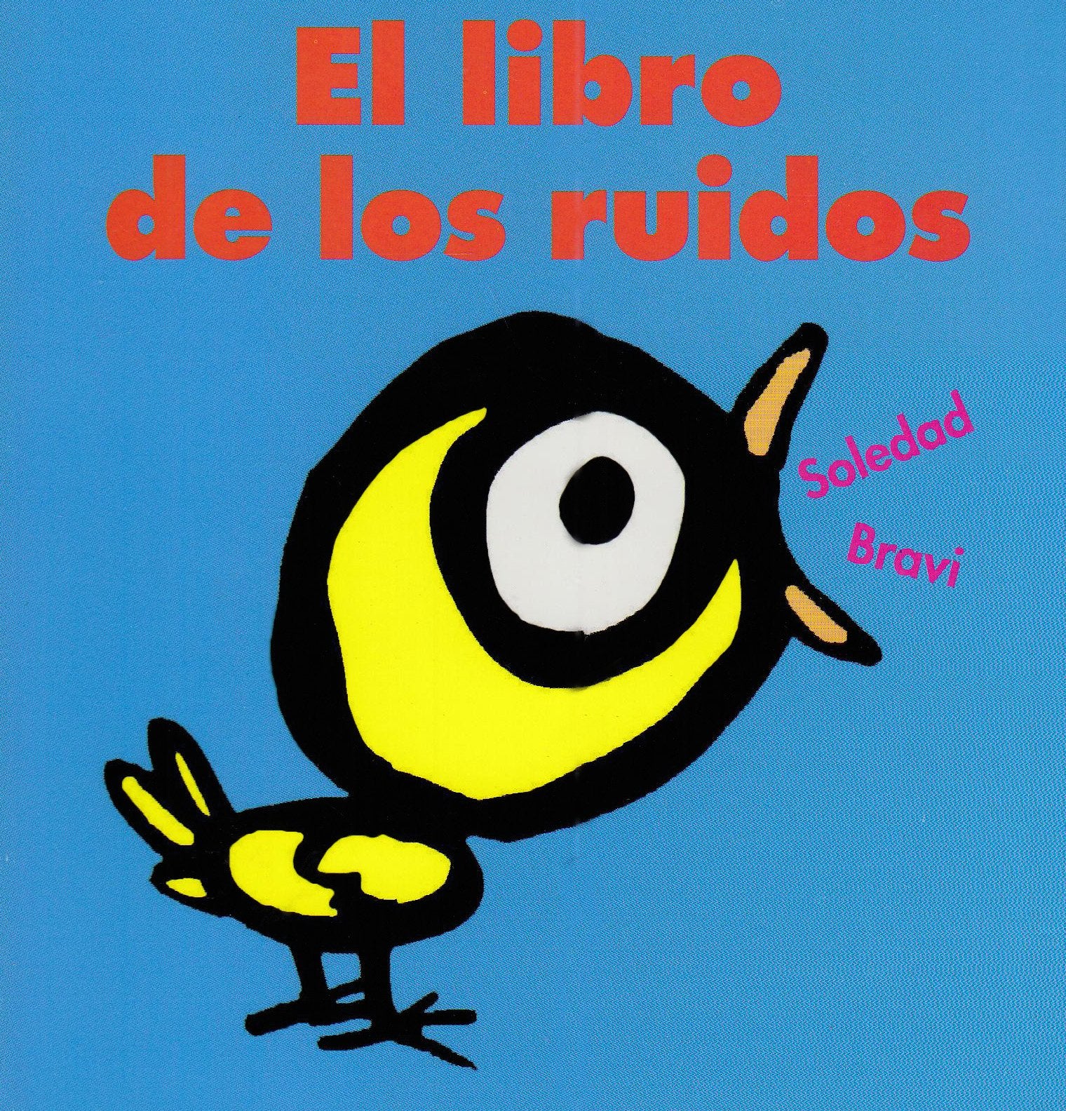 El libro de los ruidos Social Sciences