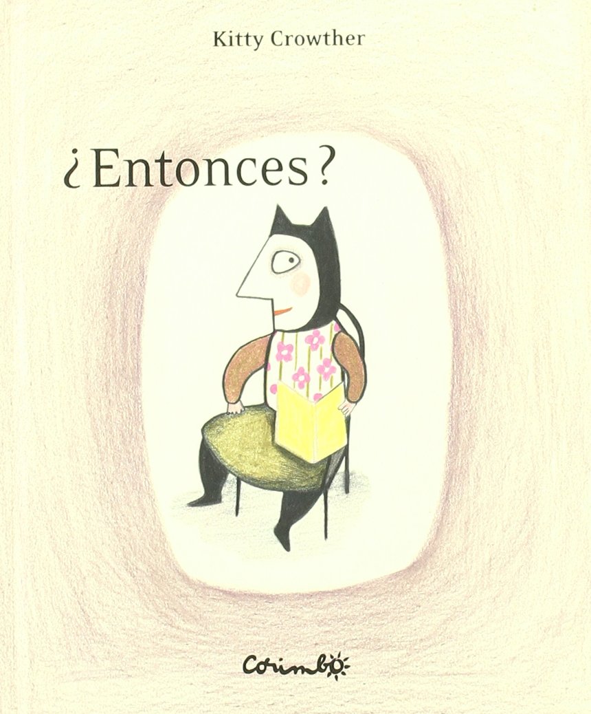 ¿Entonces?: ALORS ? (Álbumes ilustrados) Social Sciences