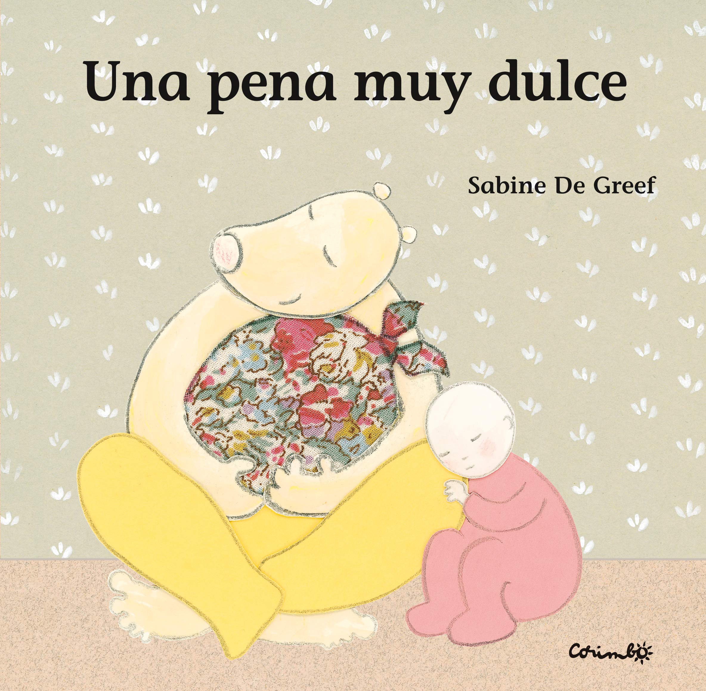 Product Image: Una pena muy dulce