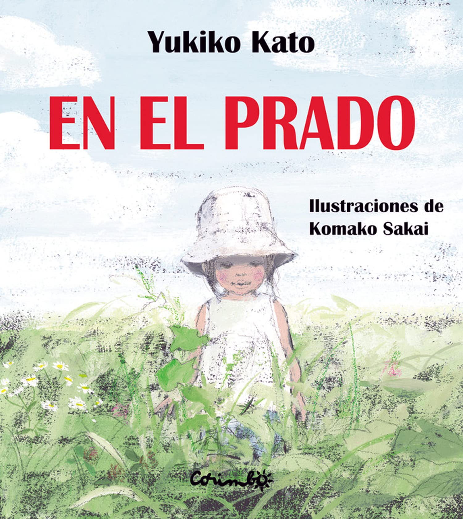 EN EL PRADO (Álbumes ilustrados) Learning & Reference