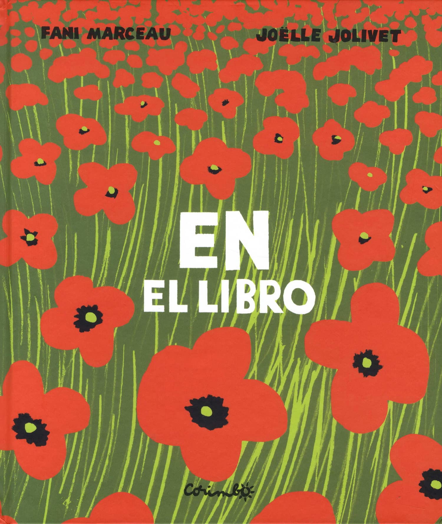 En en libro Social Sciences