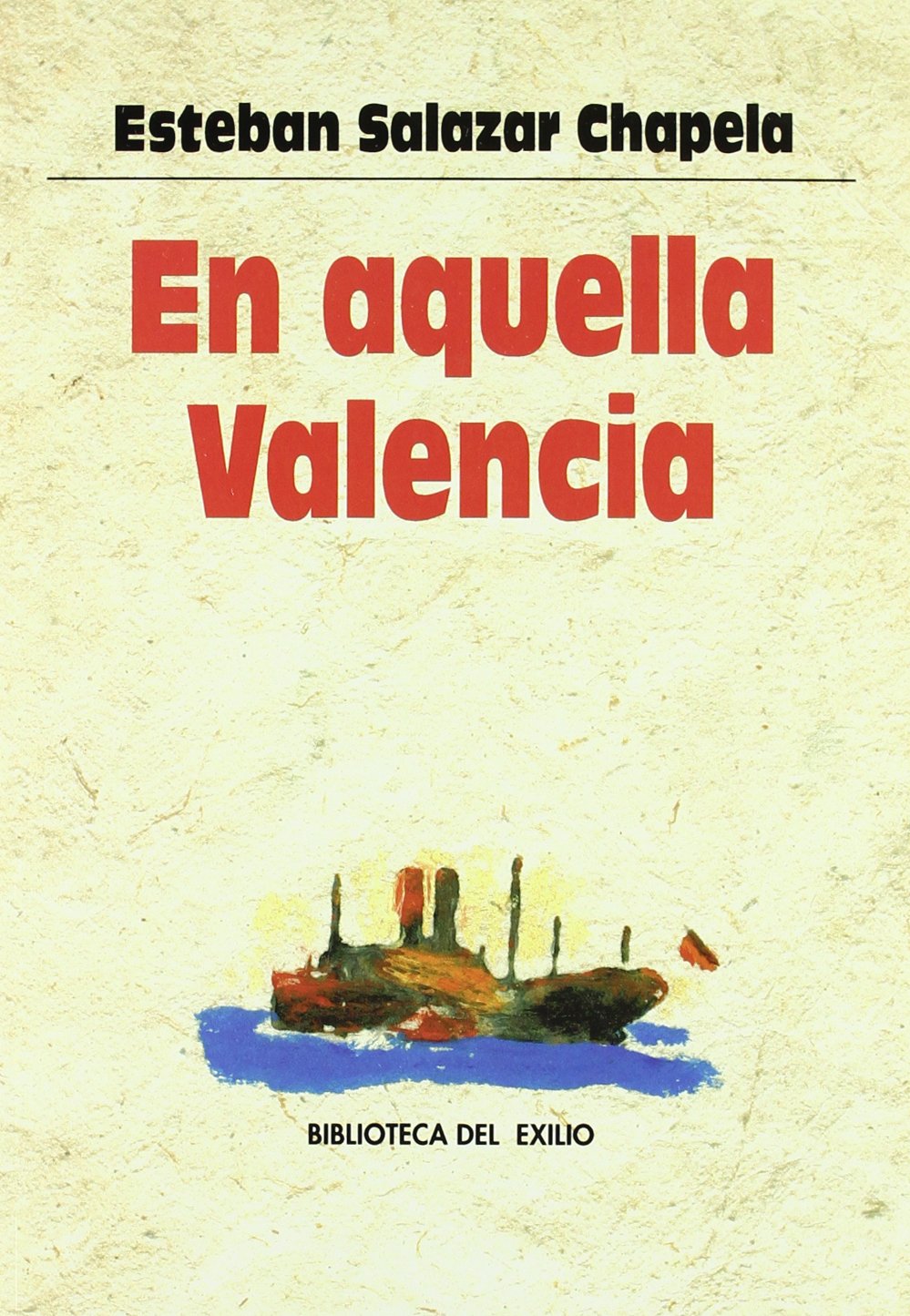 En aquella Valencia Classics