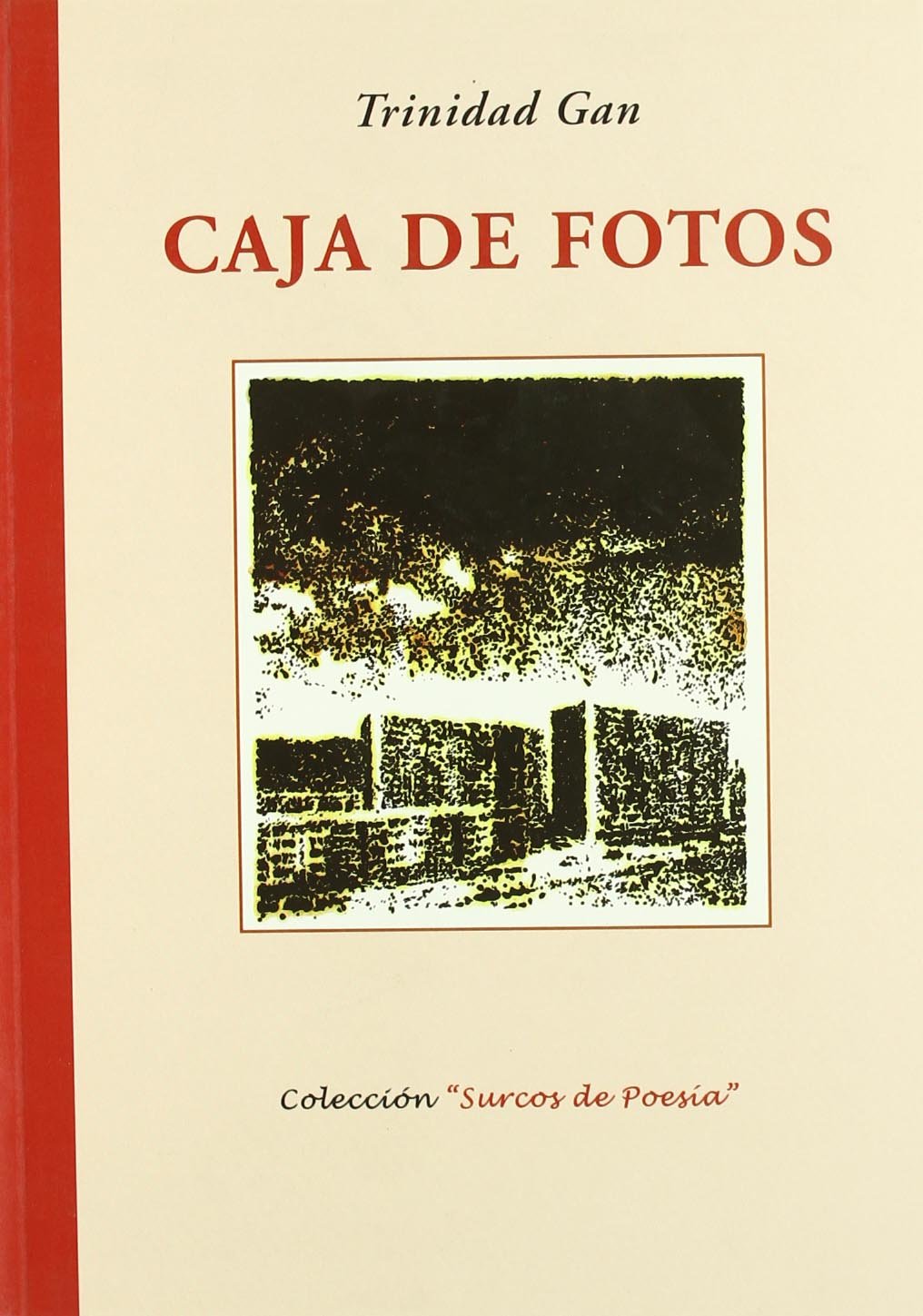 Caja de fotos (Otros títulos, Band 95) Non-fiction