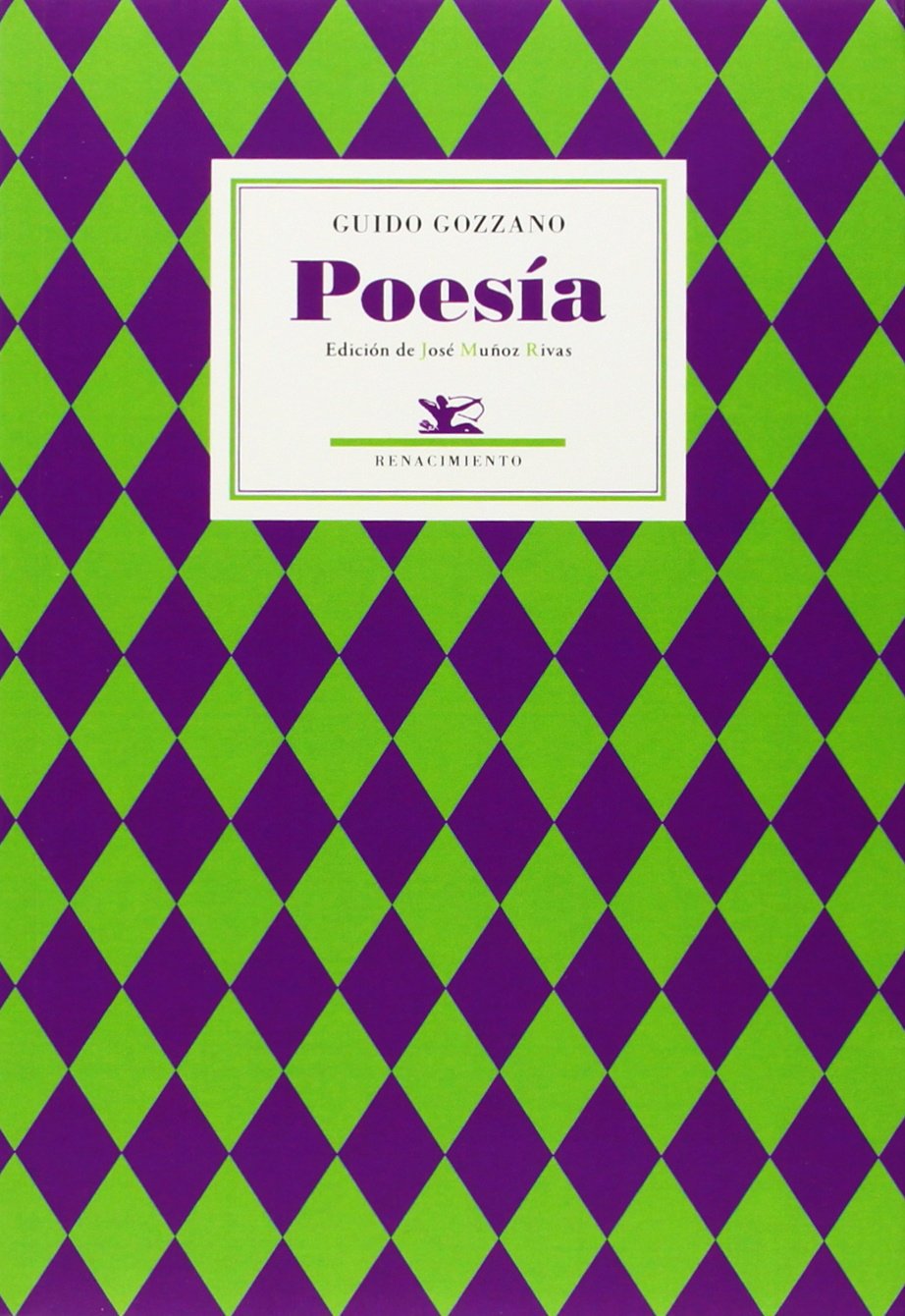 Poesía (Traducciones,, Band 20) Non-fiction