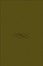 APLICACIÓN DE PLAGUICIDAS. NIVEL CUALIFICADO book