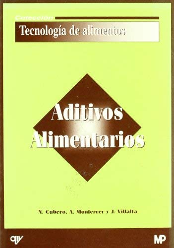 MANUAL DE AGRICULTURA Y GANADERÍA ECOLÓGICA book