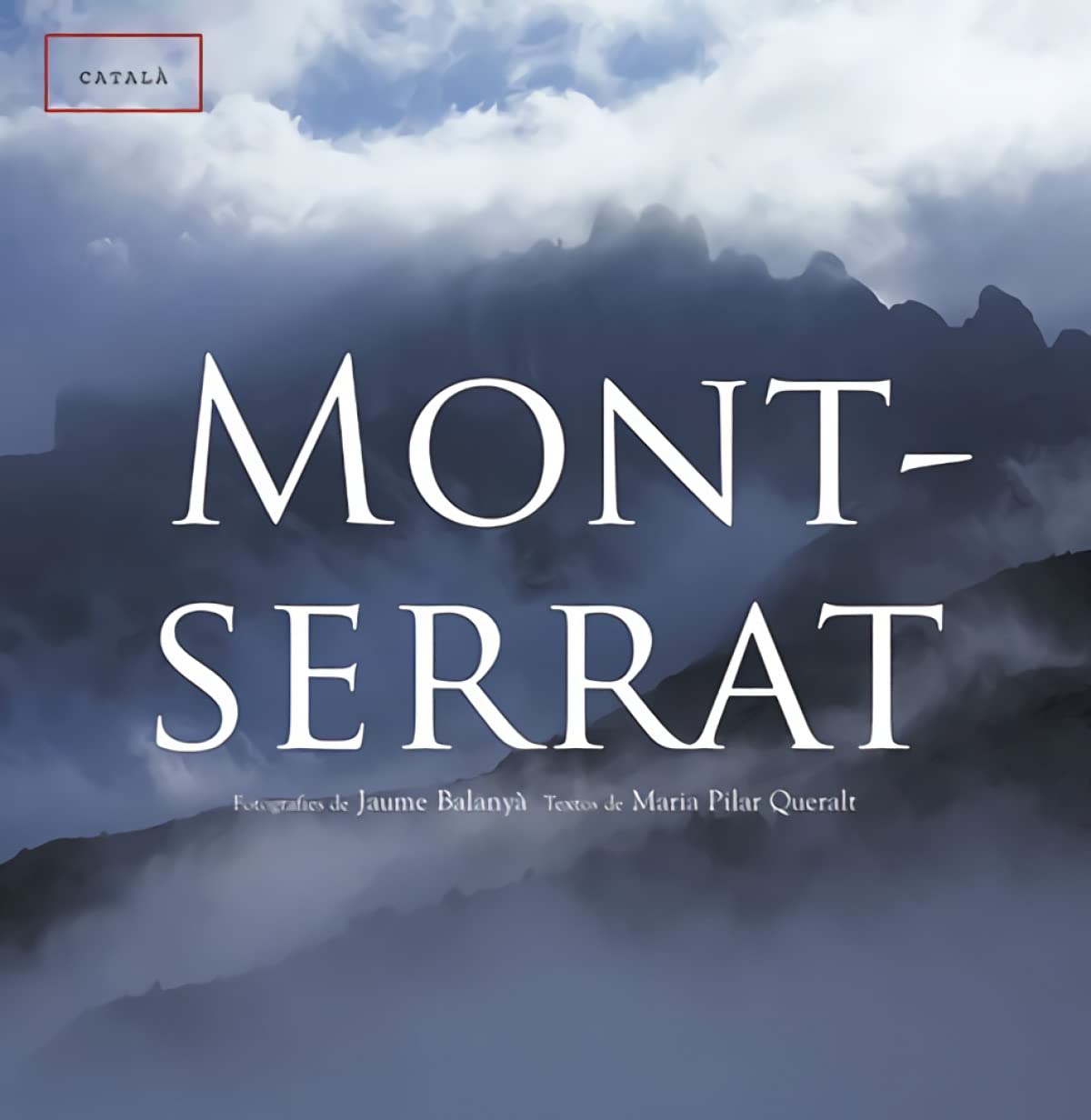 Product Image: Montserrat