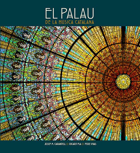Palau de Música Catalana Social Sciences