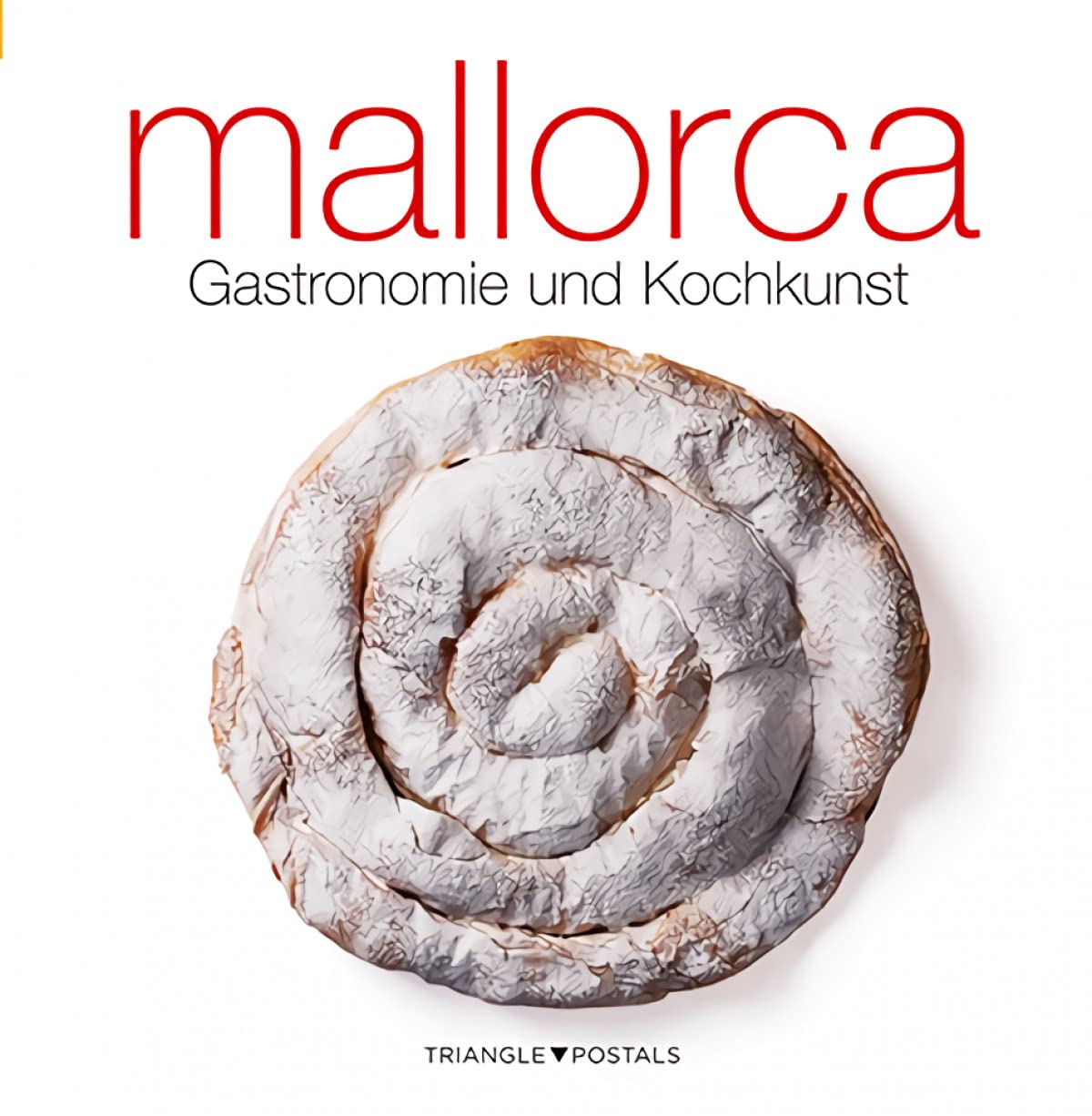 Mallorca : Gastronomie und Kochkunst Leisure, Home & Garden