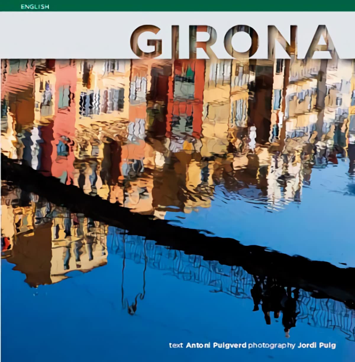 Product Image: Girona