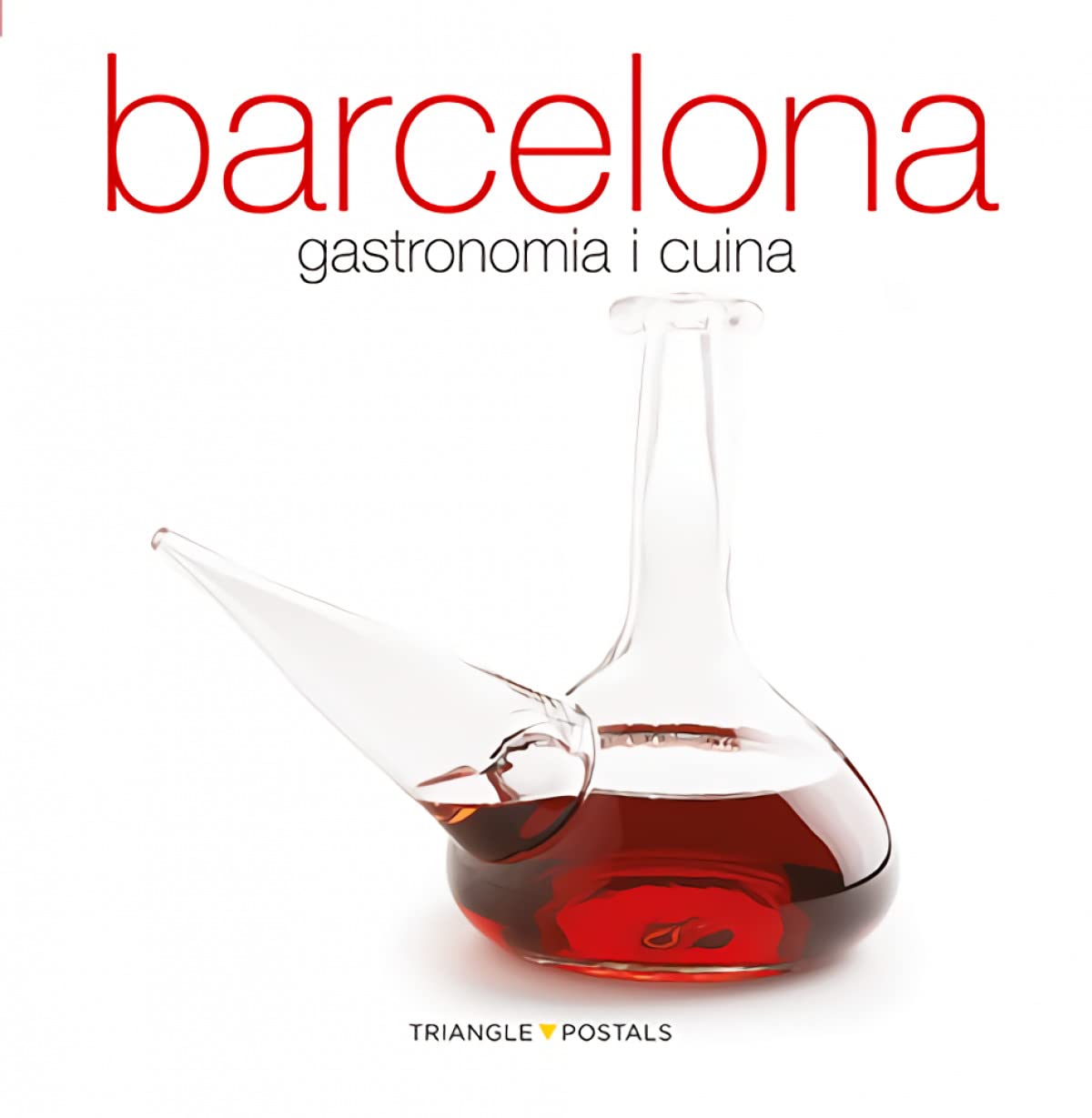 Aleu Amat, O: Barcelona : gastronomia i cuina Leisure, Home & Garden
