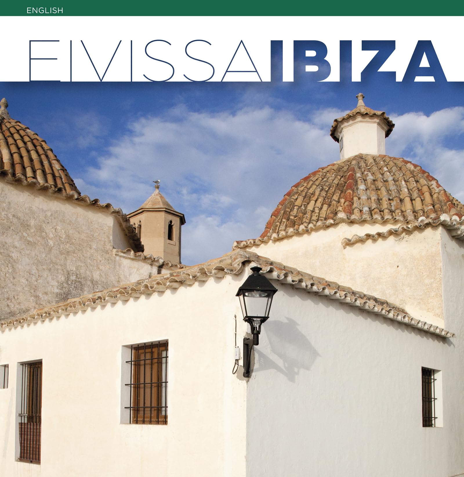 Product Image: Eivissa Ibiza