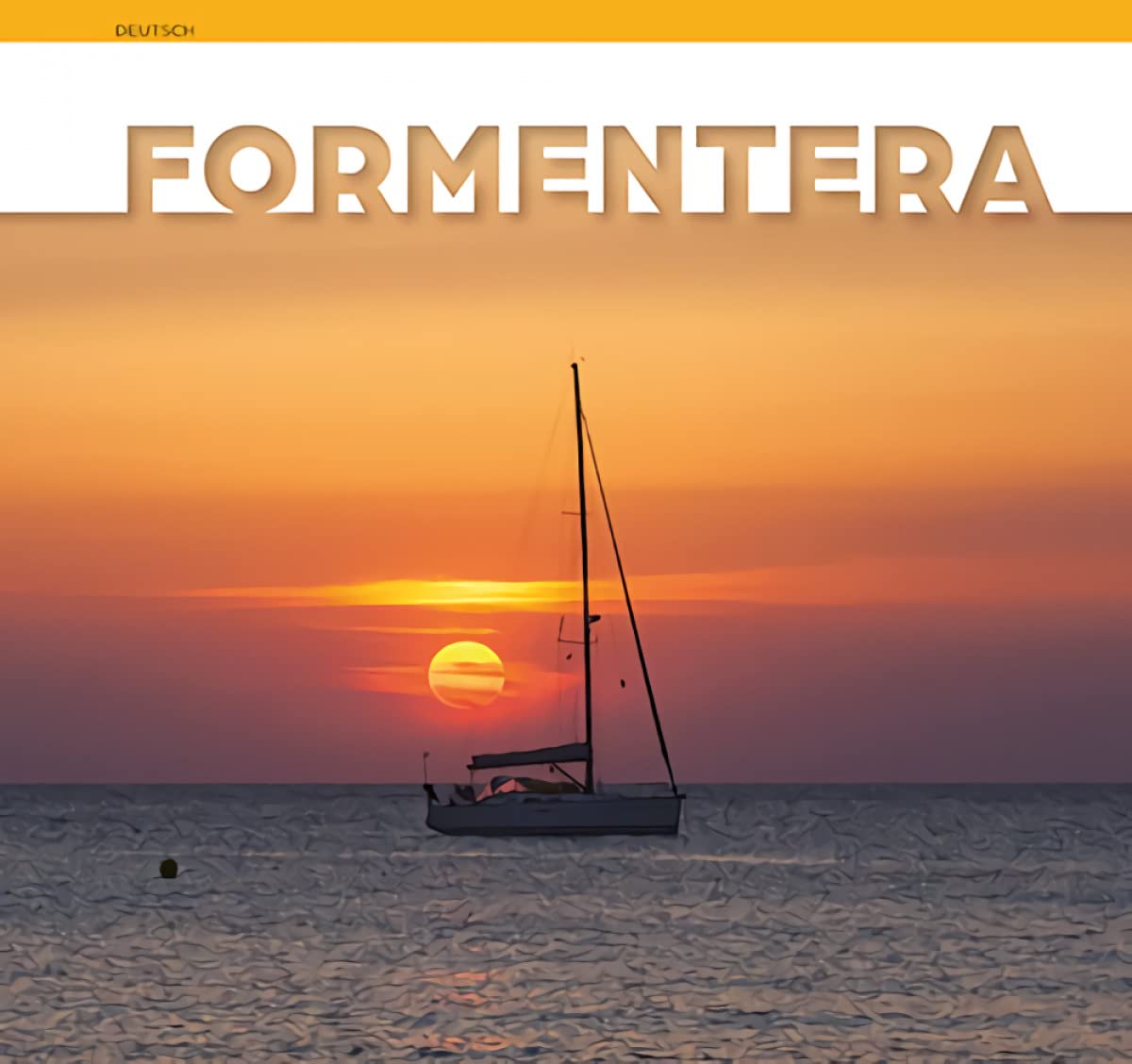 Product Image: Formentera