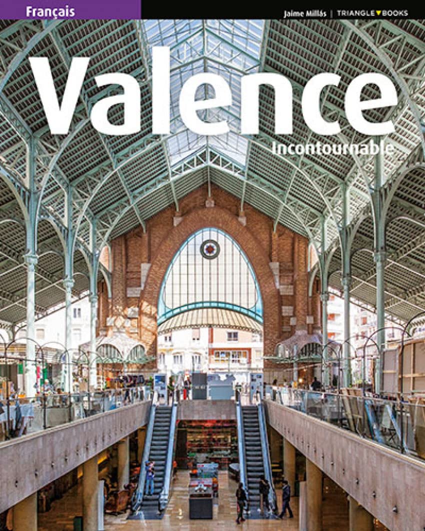 Valence incountornable: Incountornable (Sèrie 3) Leisure, Home & Garden