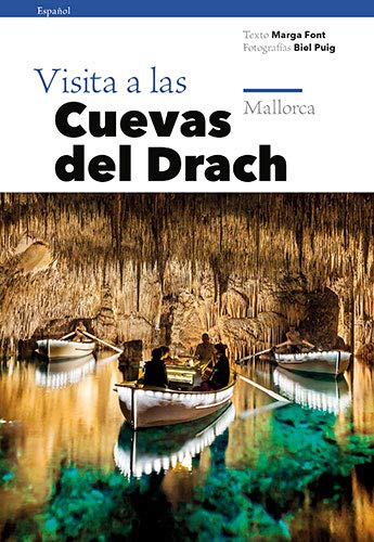 Visita a las Cuevas del Drach (Guies) Geology & Geography