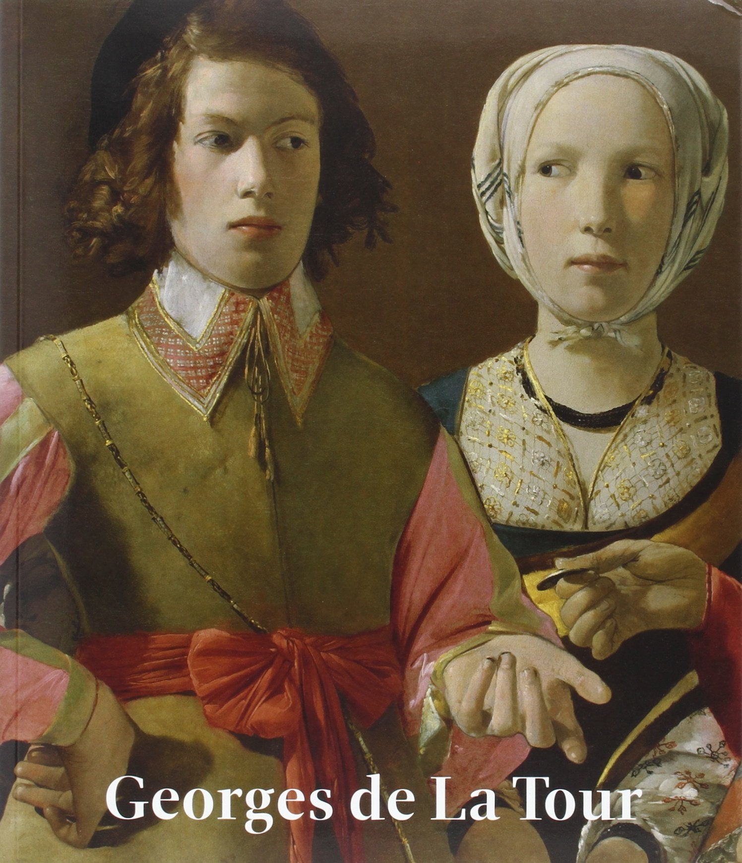 Product Image: Georges de La Tour