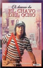 El diario del Chavo del Ocho (Laberinto Infantil) Social Sciences