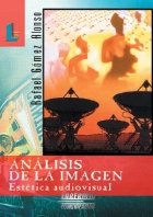 Análisis de la imagen (Laberinto comunicación) Books