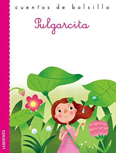 Product Image: Pulgarcita