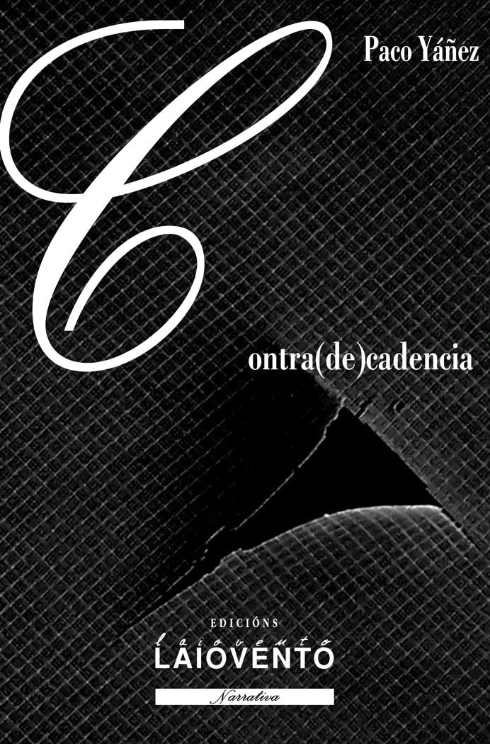 Contra (de)dencia (Narrativa, Band 312) Contemporary literature