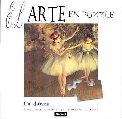 Las estaciones (NO FICCION INFANTIL, Band 40) Social Sciences