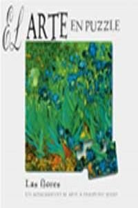 Las flores (NO FICCION INFANTIL, Band 42) Social Sciences