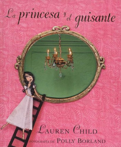 La princesa y el guisante (COFRE ENCANTADO, Band 14) Social Sciences