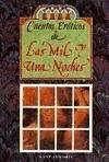 Cuentos eróticos de las 1001 Noches book