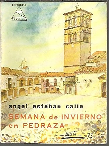 semana_de_invierno_en_pedraza book