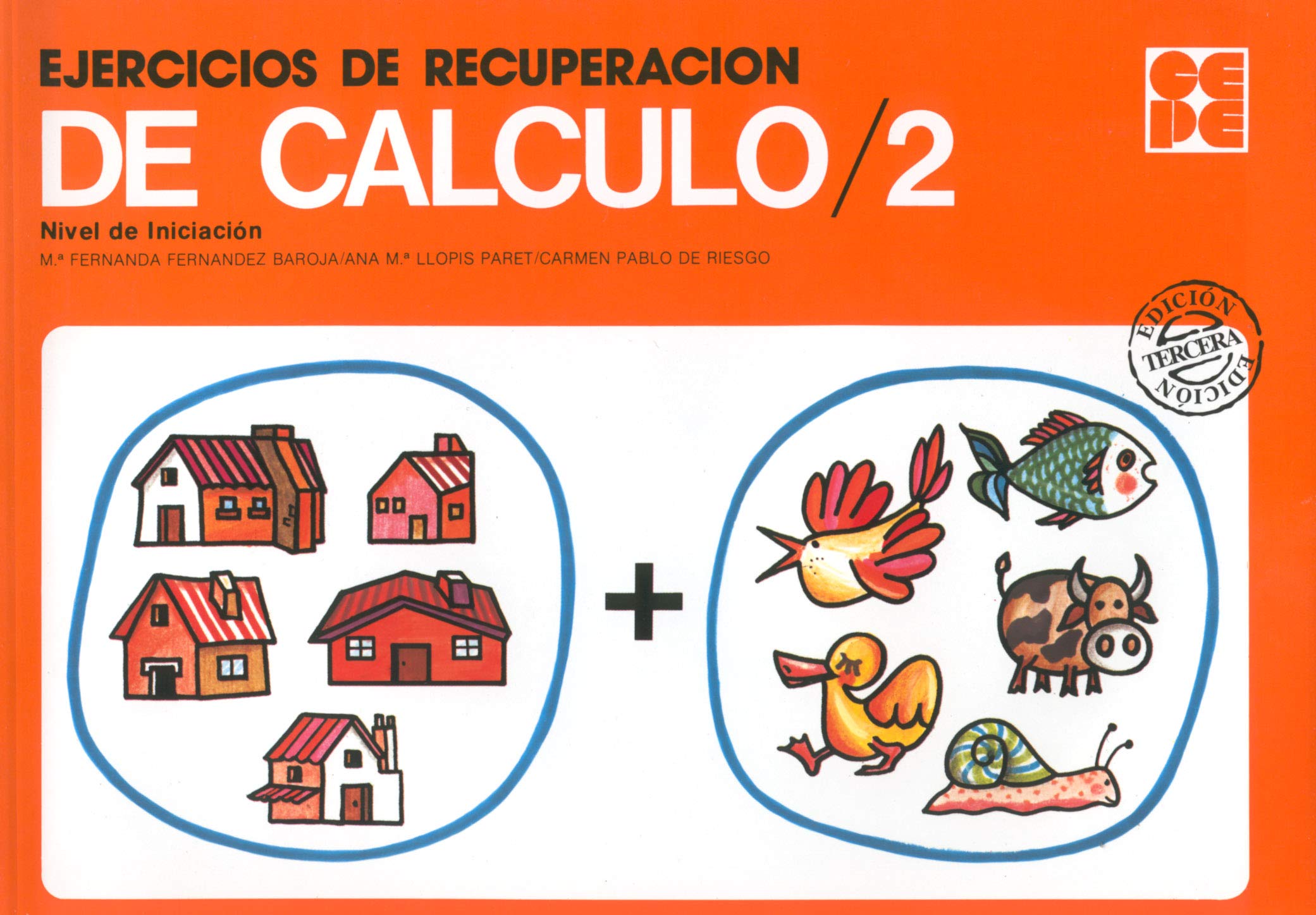 Nivel de iniciación (Matemáticas, Band 24) Education & Training