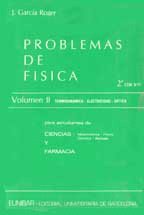 Problemas de física. 2 : Termodinámica en electricidad y óptica book