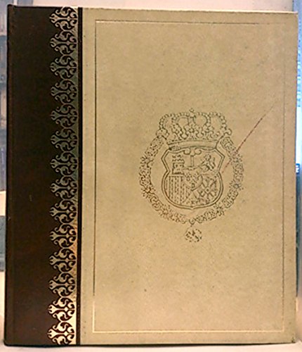 EPISODIOS NACIONALES (TOMO 1) book