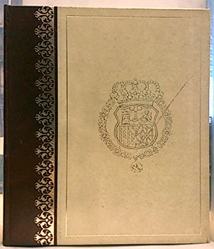 Episodios nacionales. Vol 2. Zaragoza / Gerona / Cádiz / Juan Martín el Empecinado / La batalla de l Books