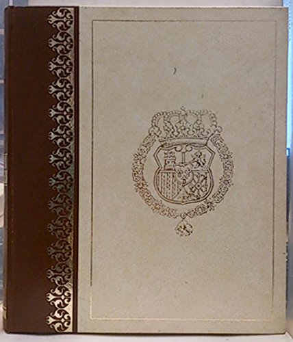 Episodios Nacionales. Tomo Vii. Bodas Reales -tormentas Del 48 -narvaéz-duendes de la Camarilla book