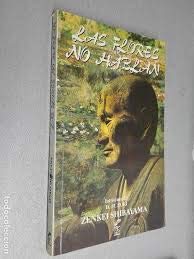 Las Flores no hablan book