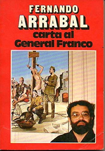 Carta al general Franco Books