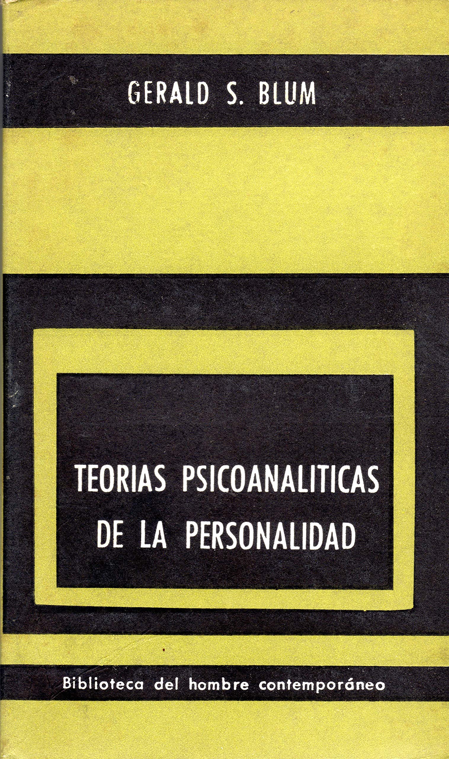 -las-bodas-quimicas-christian-rosenfreutz- book
