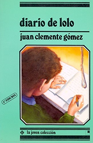 Product Image: Diario De Lolo
