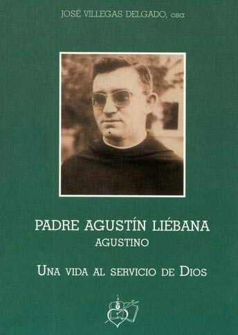 Reflexiones para asomarse a la vida book