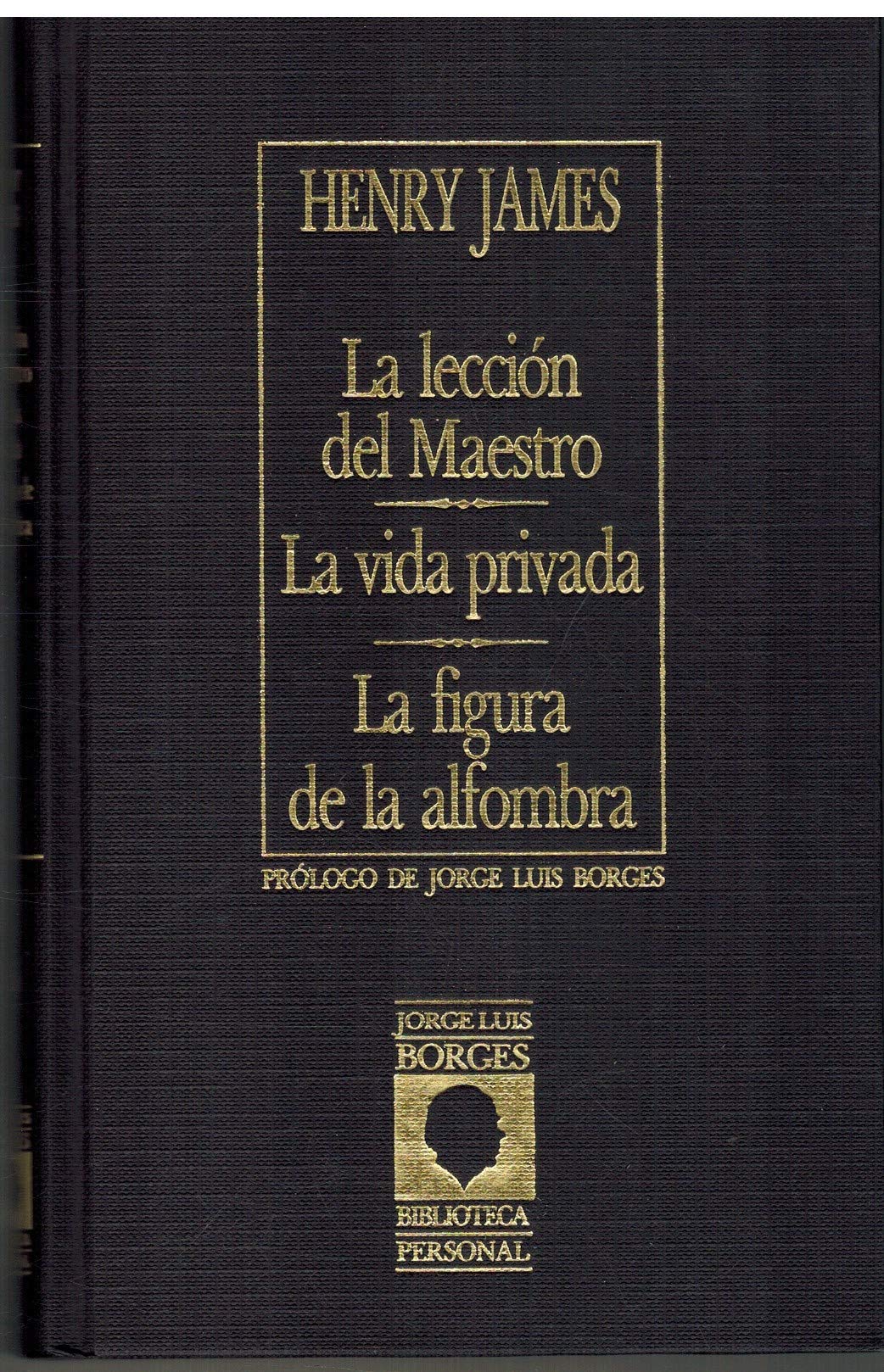 Pedro Páramo book