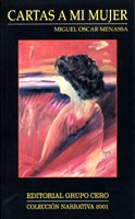 Cartas a mi mujer (Narrativa 2001) Books