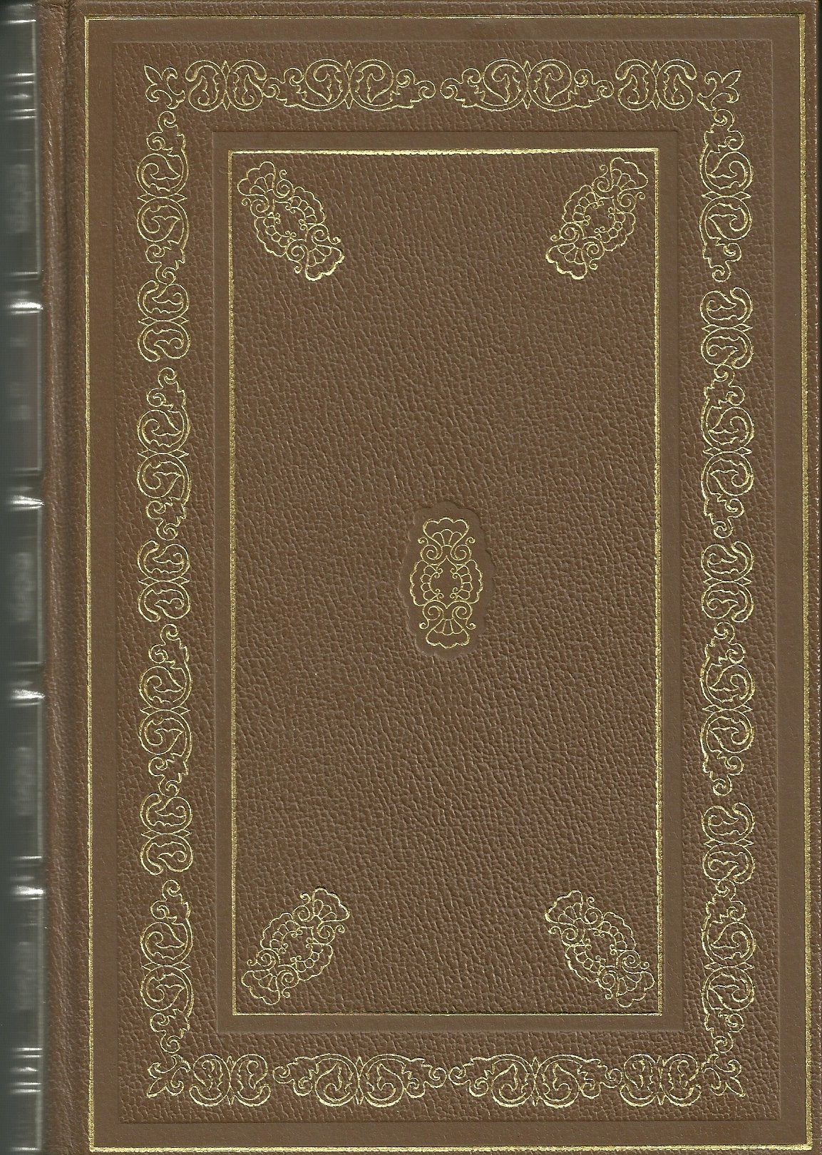 EL CONDE LUCANOR - Edición Facsimilar de la edición de 1575 Books
