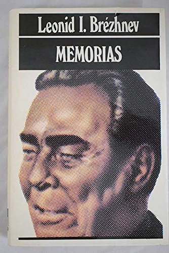 Memorias:: La pequeña Tierra ; Resurgimiento ; Tierras vírgenes Books