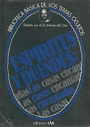 Petits pas de la foi : Enseignement sur les vérités bibliques de base Books
