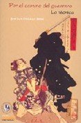 Artes marciales: el equilibrio cuerpo-mente book