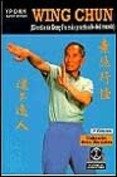 El ídolo rojo: como Argos en los heroicos tiempos. Chun ah Chun (La cuna de Ulises, Band 7) Books